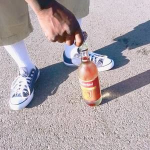 Meet your Posher, Rollie